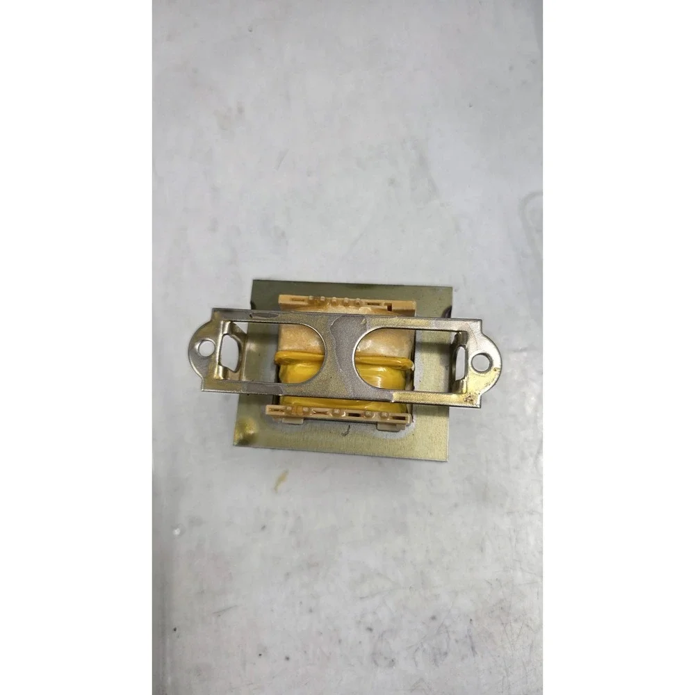 N/A hartland controls